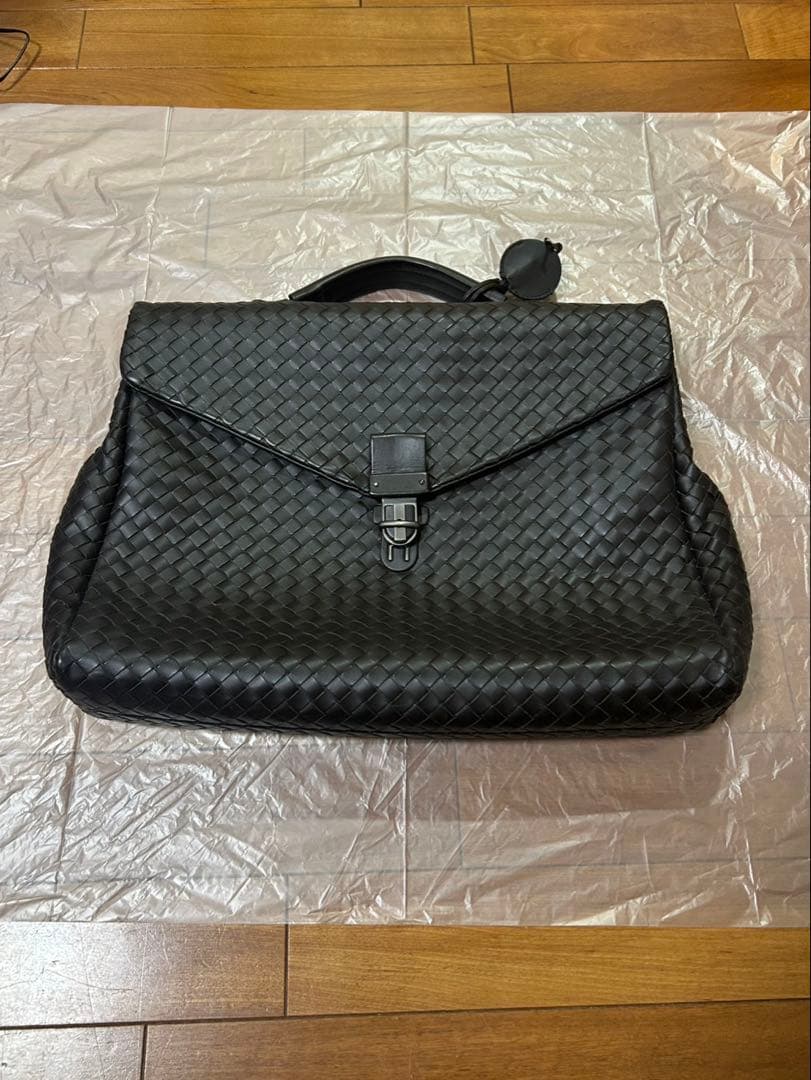 Bottega Veneta バッグ