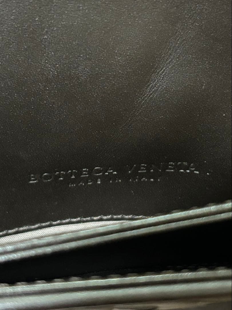 Bottega Veneta バッグ