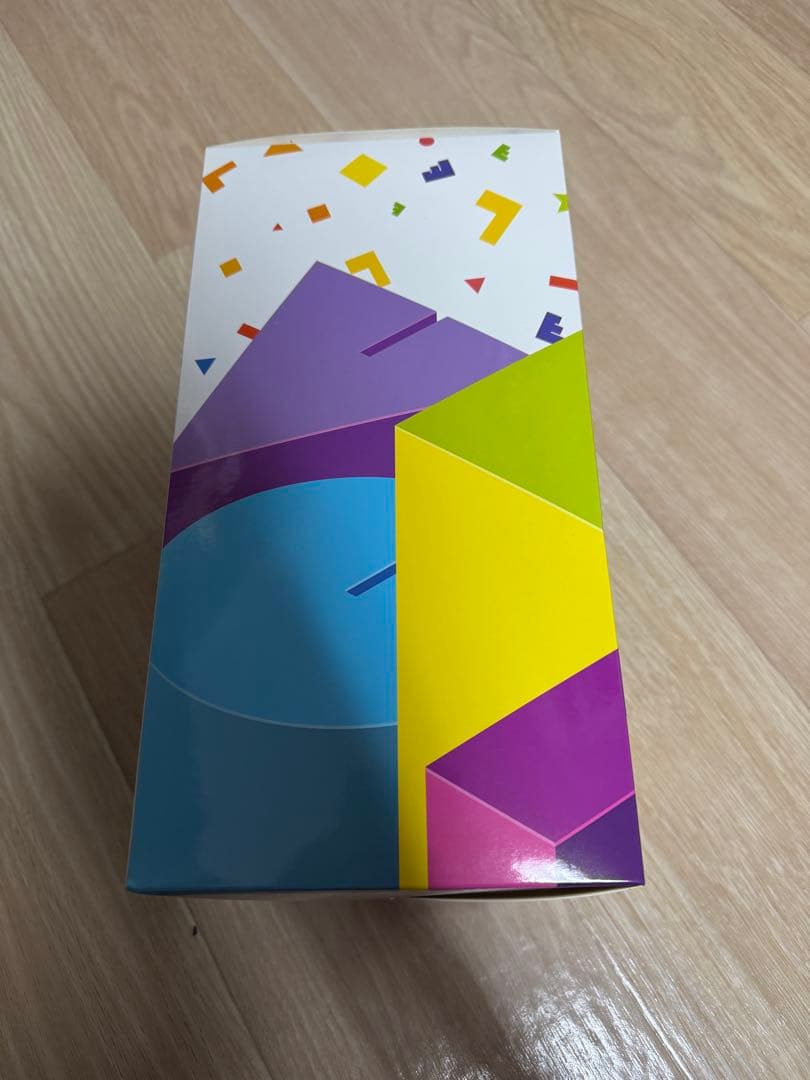 ラブライブ！ Hanayo Koizumi 01.17 フィギュア