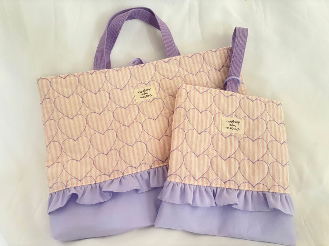 ぷくりんページ