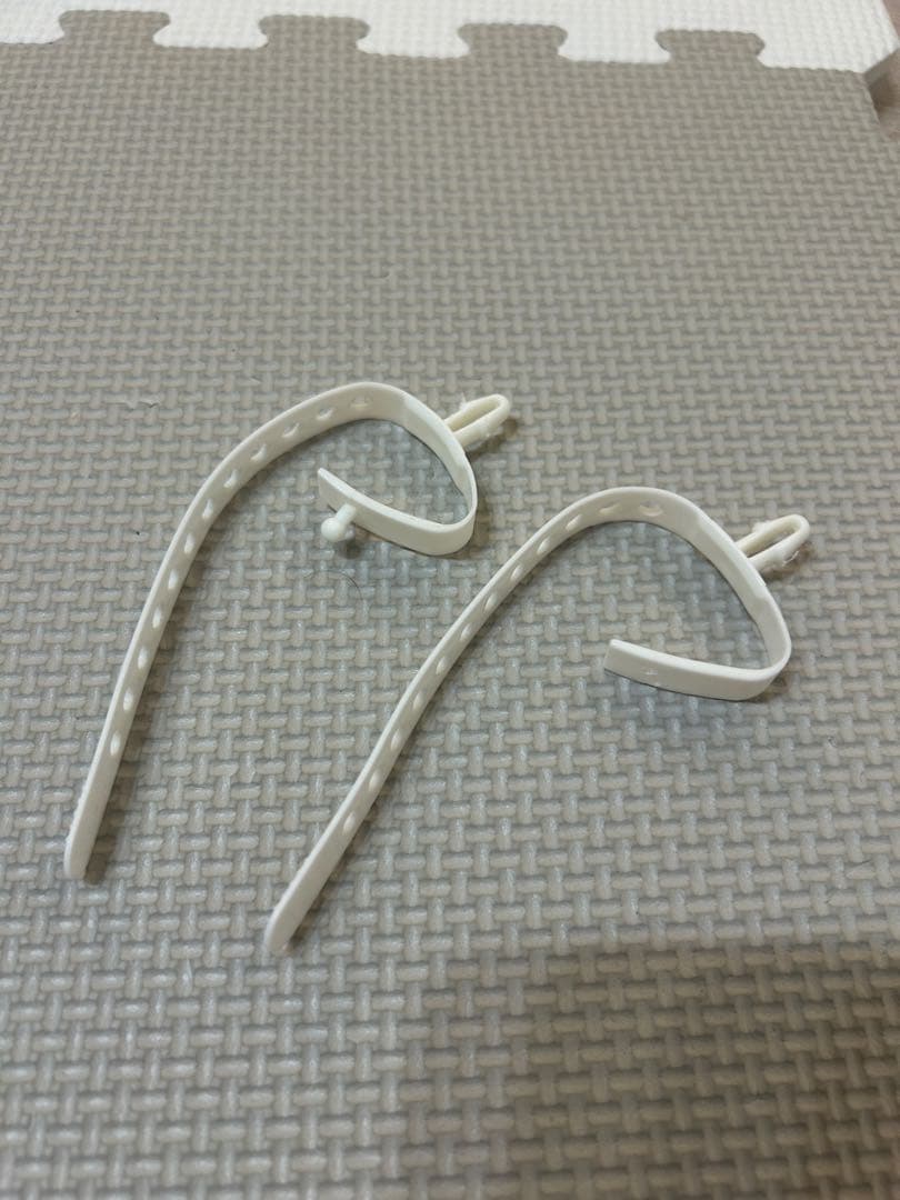 【追加値下3/28終了】【WALL】テレビスタンド （棚板付）V2 ロータイプ