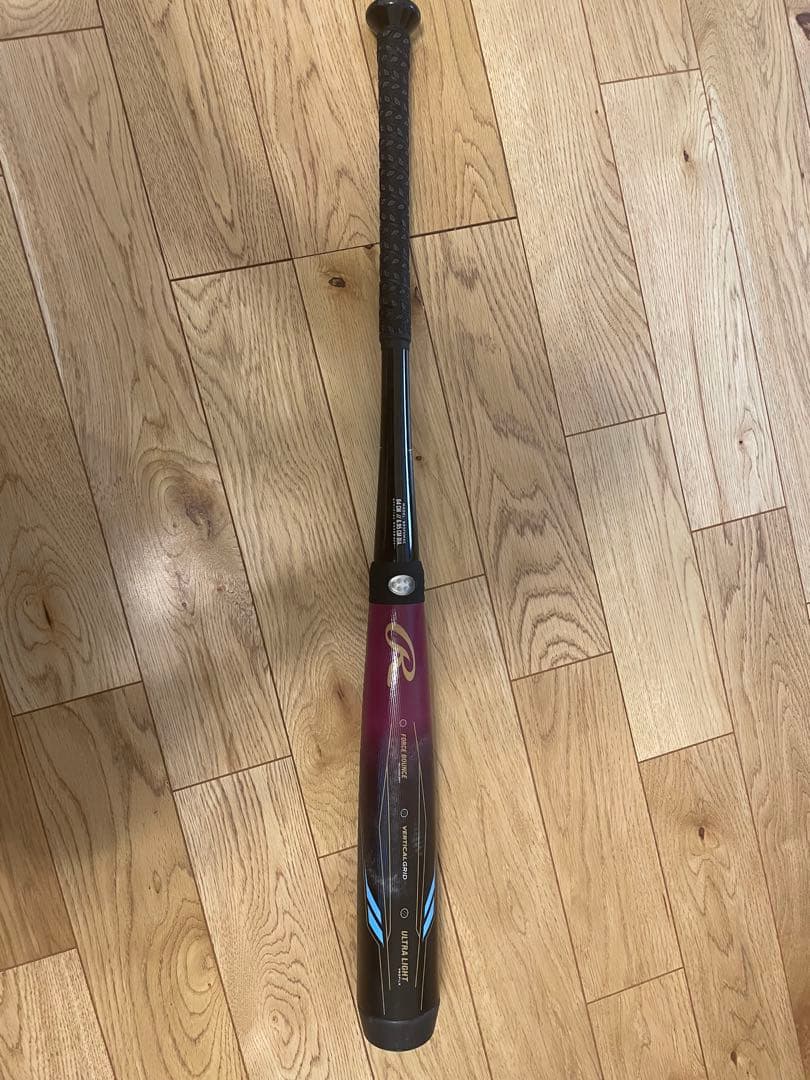 ローリングス RAWLINGS 一般 軟式 HYPER MACH 4ORCE