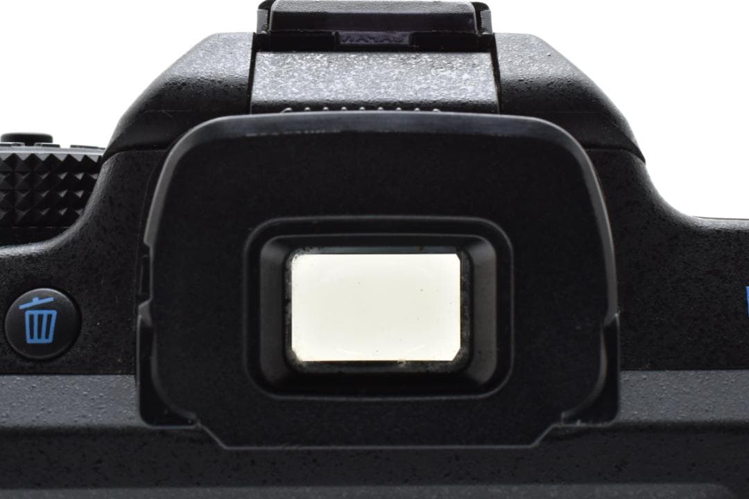 ★撮影枚数1,295枚・並品★ペンタックス K-5 IIs ボディ #20395