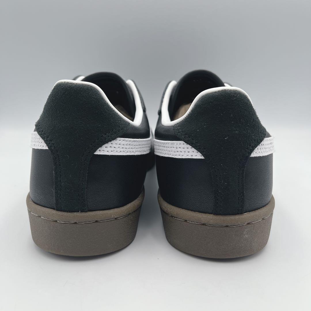 Onitsuka Tiger GSM オニツカタイガー【26cm】