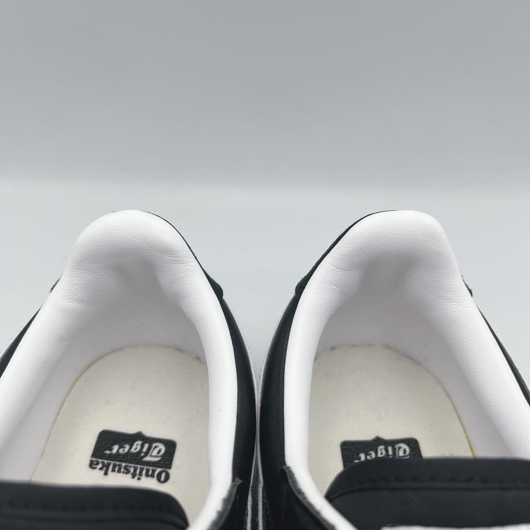 Onitsuka Tiger GSM オニツカタイガー【26cm】