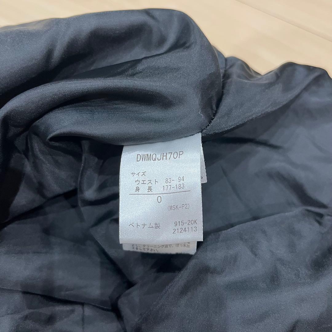 【DESCENTE】デサント　スキーウェア　上下セット　スキー　スノーボード