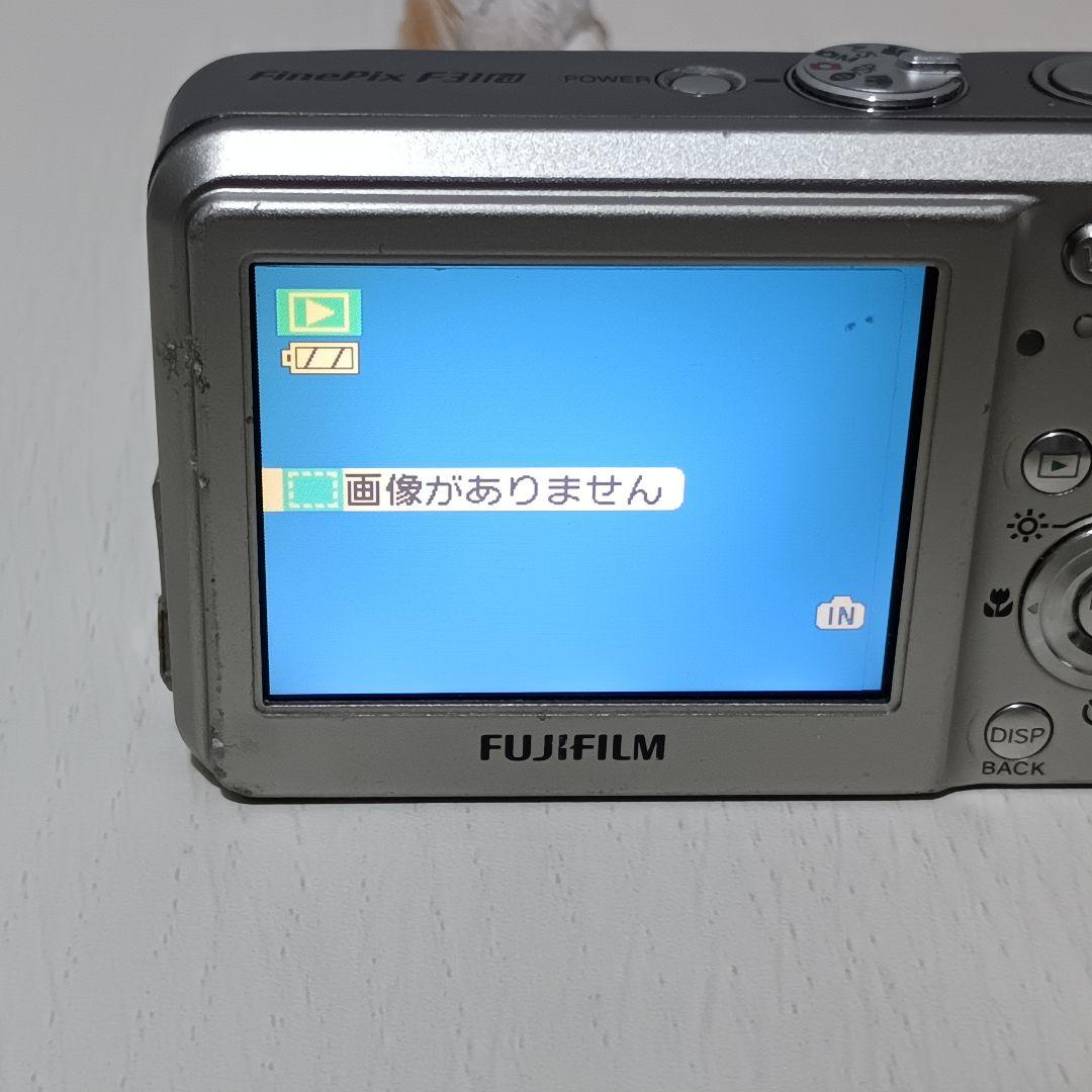 カメラまとめ3台セット