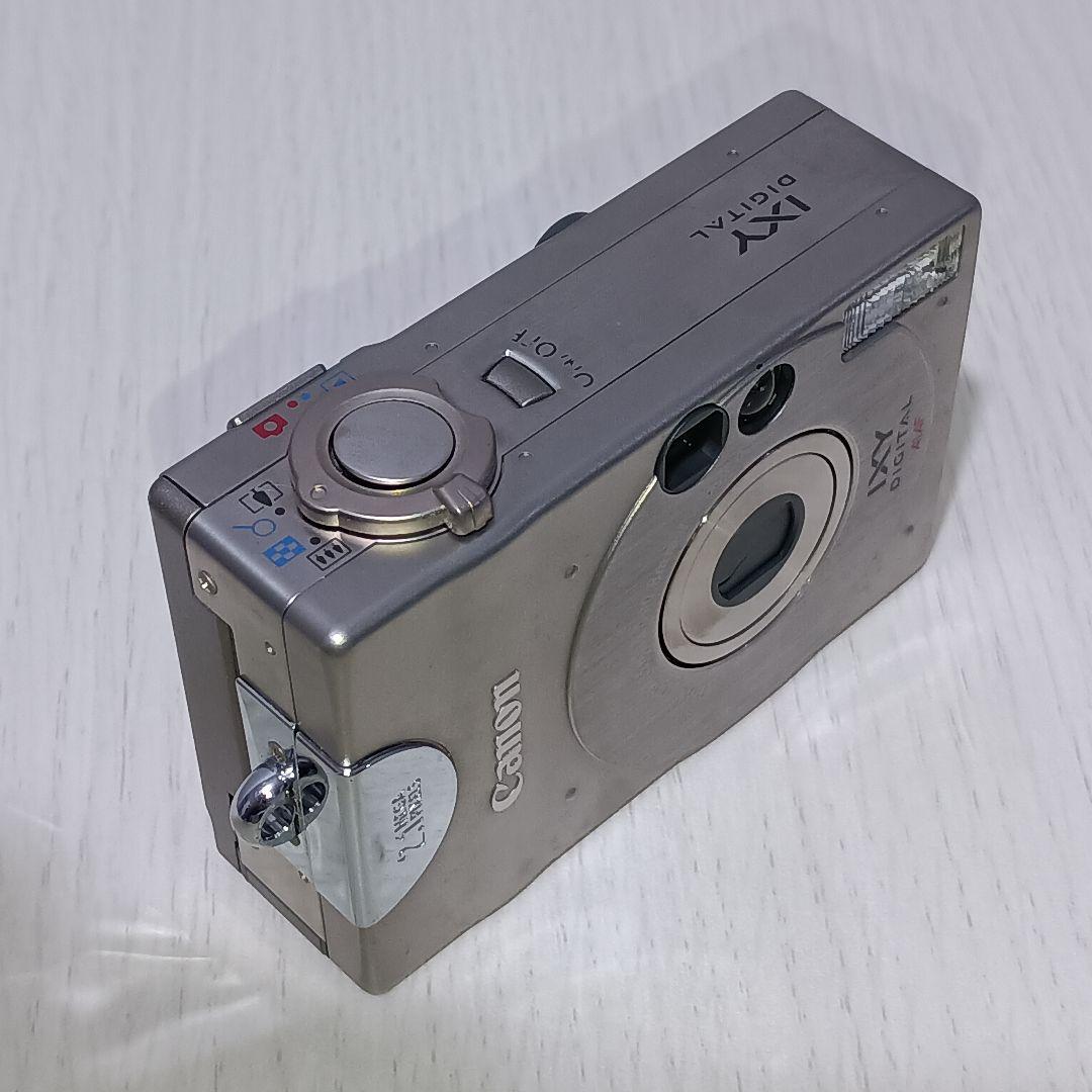 カメラまとめ3台セット