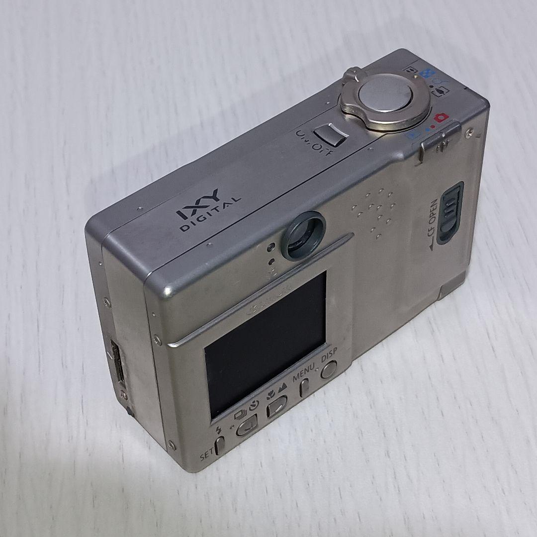 カメラまとめ3台セット