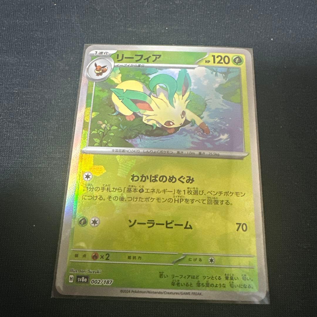 【状態良好】ブイズ マスターボールミラー コンプリート9枚