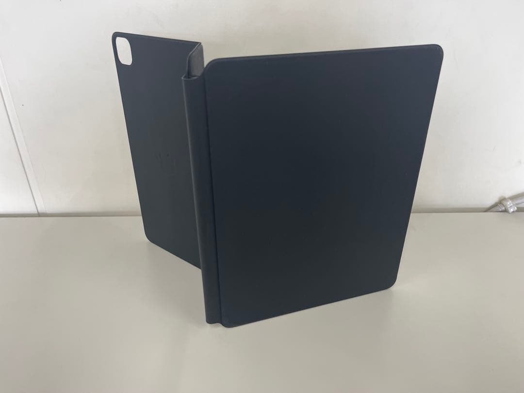 iPad Pro 12.9インチ 第6世代 256GB Wi-Fi　フルセット