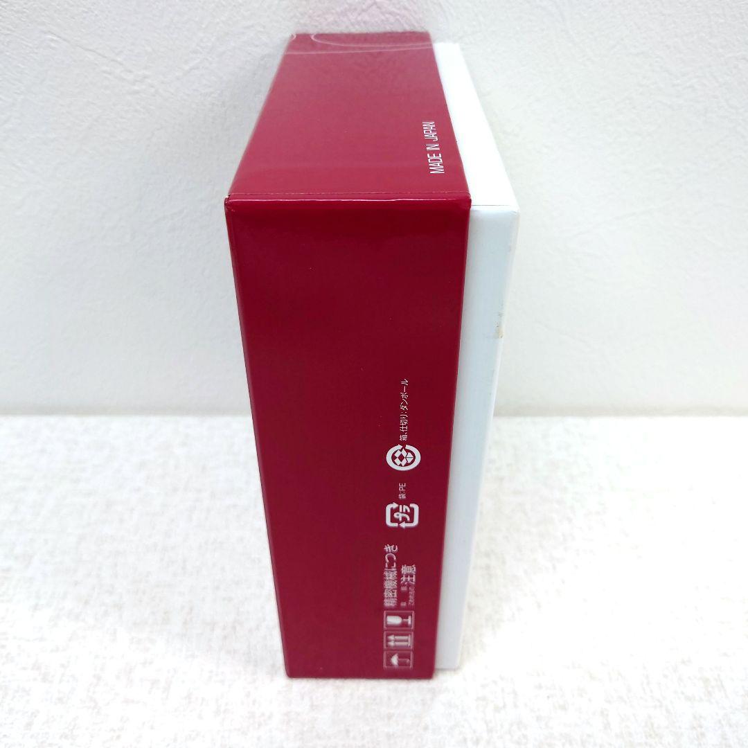 M0127C1 未使用★EIP PURE EIP MM 複合美顔器 通電確認済み