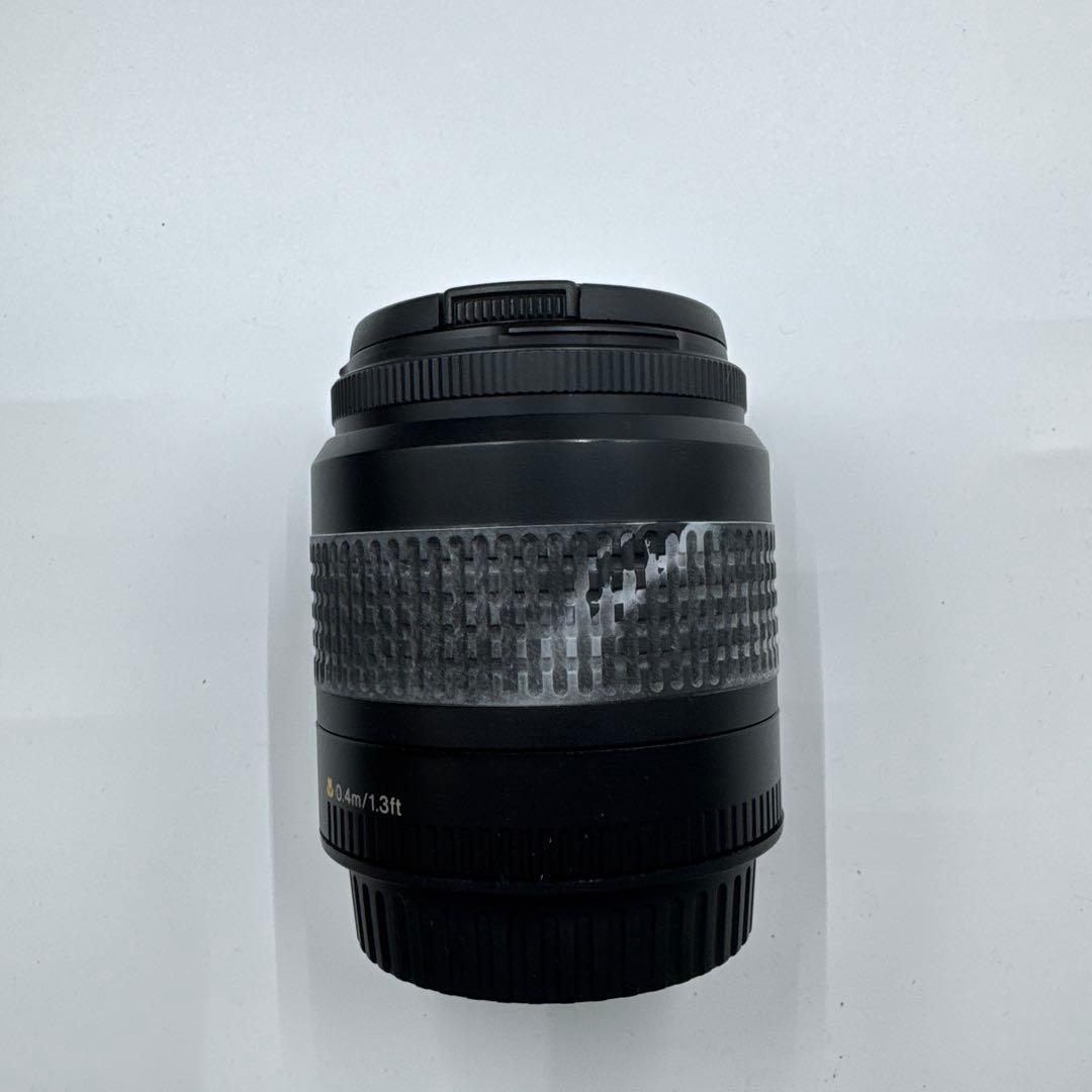 Canon EOS IXE 一眼レフカメラ セット