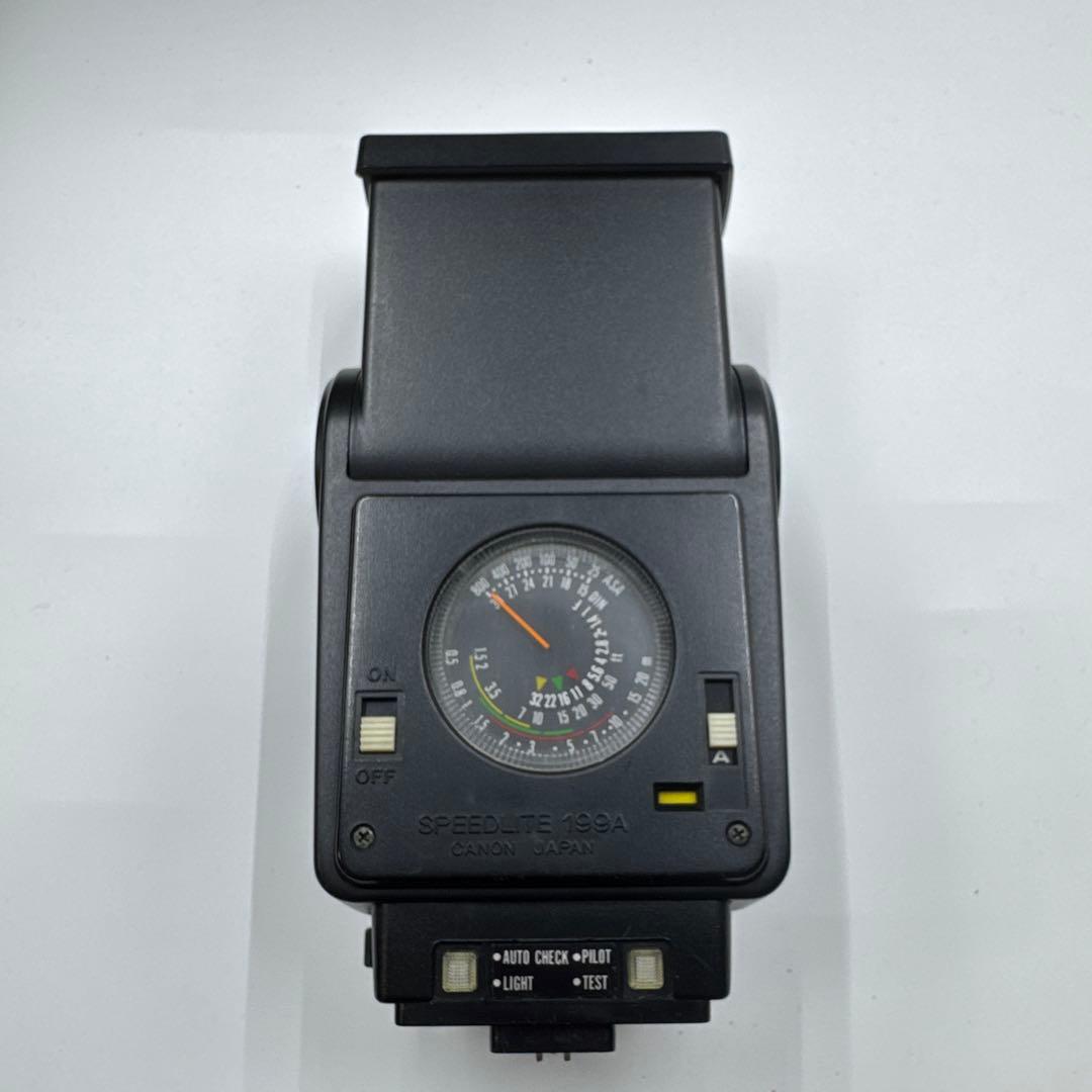 Canon EOS IXE 一眼レフカメラ セット