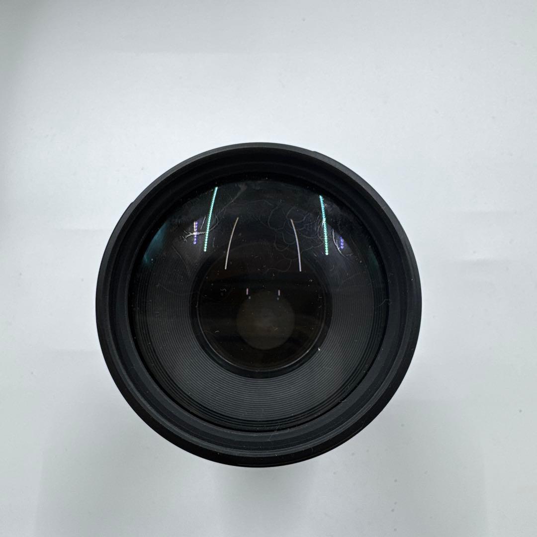 Canon EOS IXE 一眼レフカメラ セット