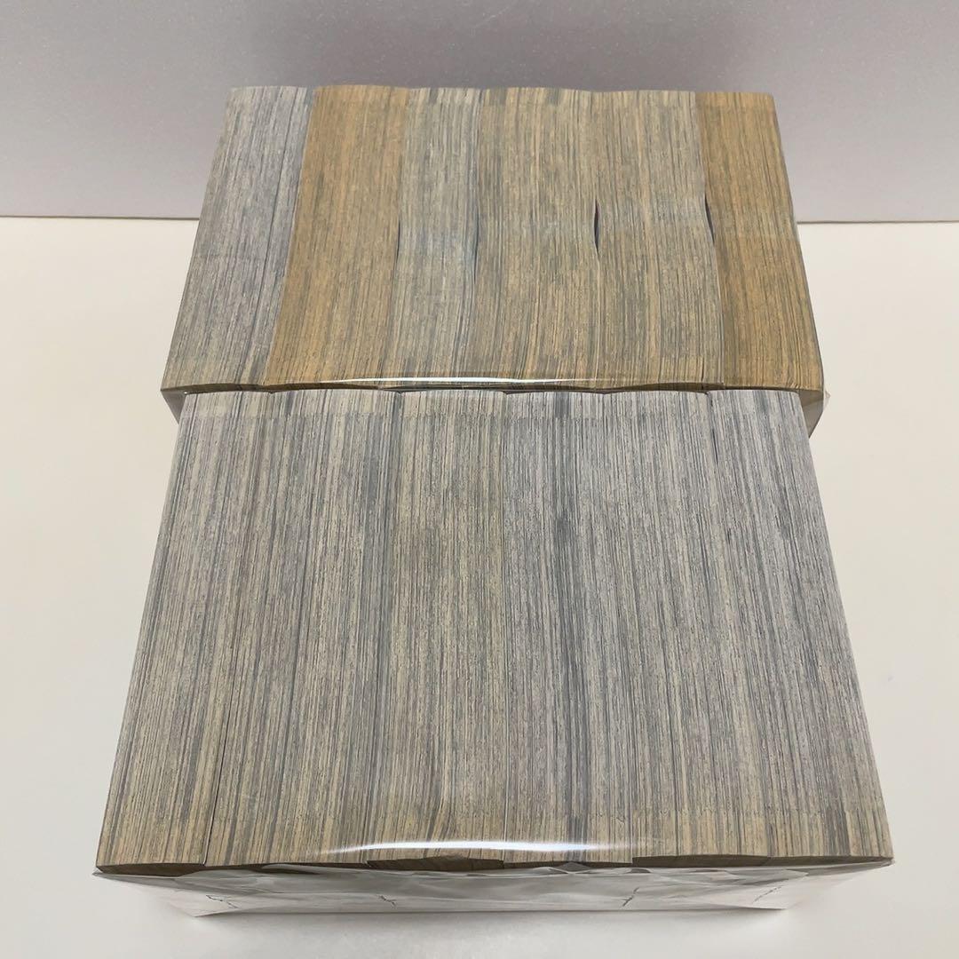 NARUTO ナルト コンビニ版 ジャンプリミックス 1-24巻 全巻セット