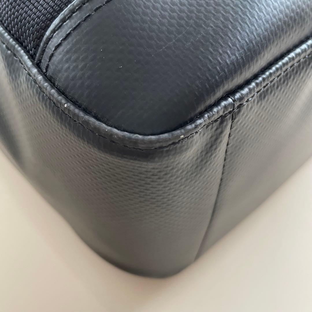 ポーター ヒート トートバッグ 703-07966 吉田カバン