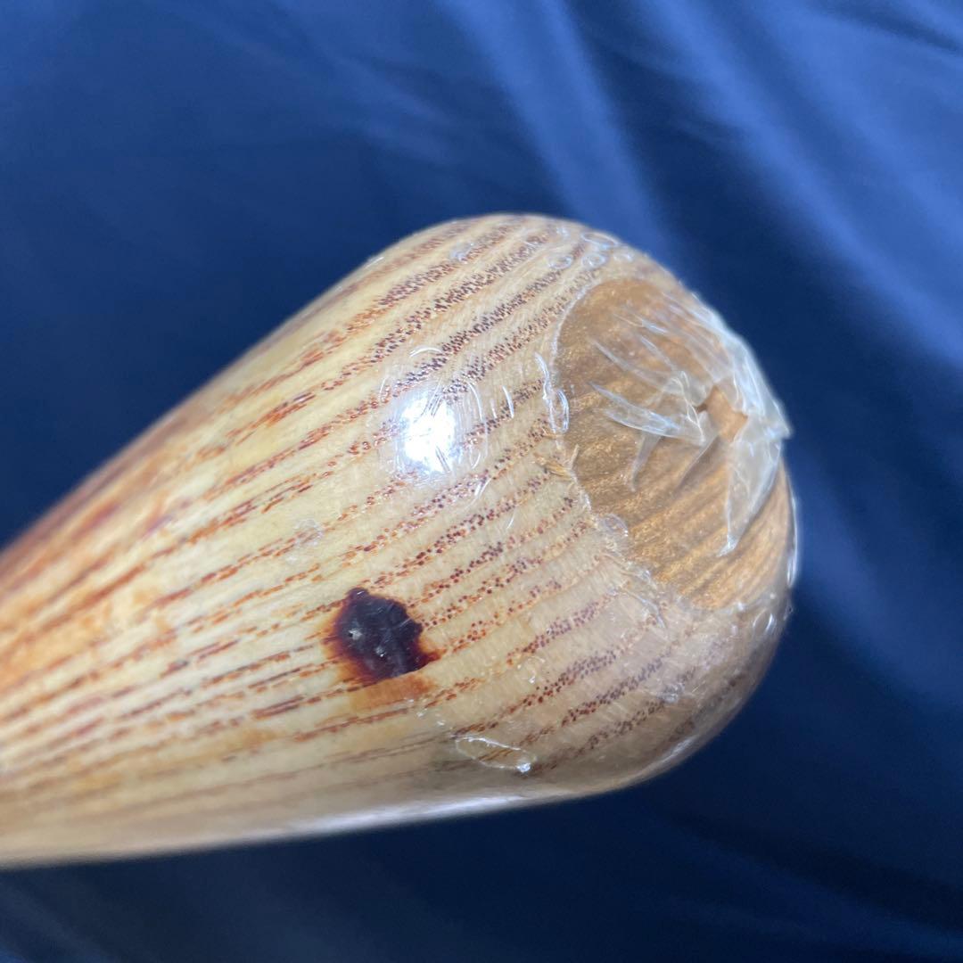 た*い様 超希少品・レア‼️日本製 ・久保田スラッガー・Slugger 圧縮バッ