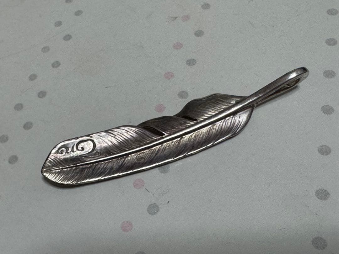 studio t&y フェザーまとめ売り