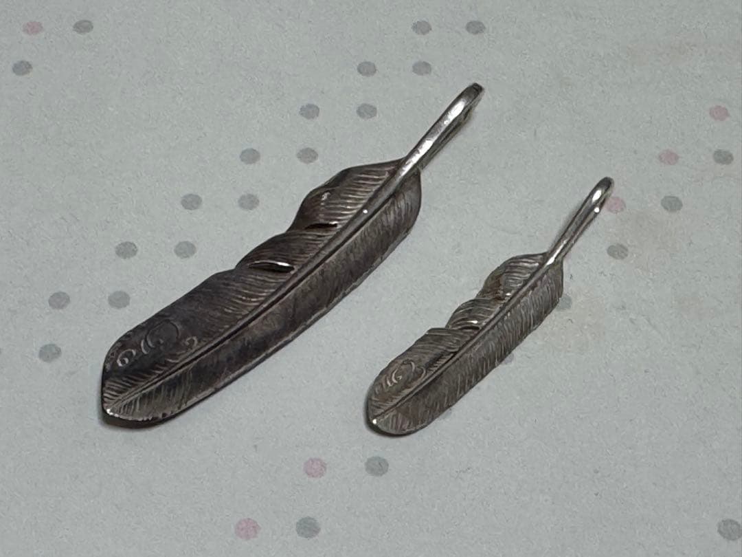 studio t&y フェザーまとめ売り