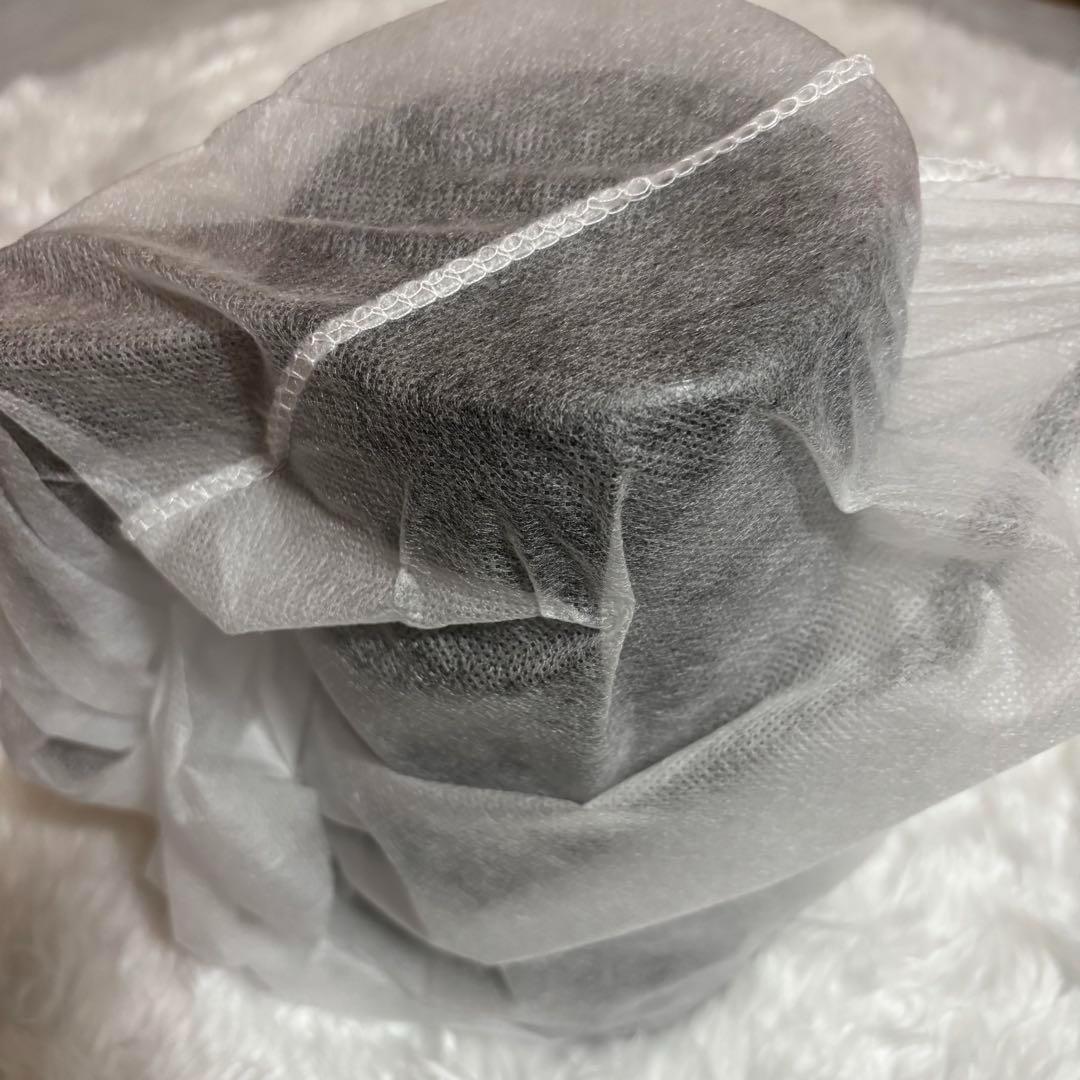 kalita カリタ KEDP-X1 電気式 ドリップ ケトル コーヒー 新品