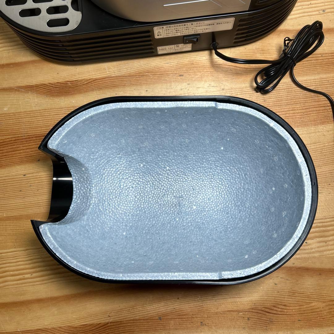 レア！ 動作品！ アサヒスーパードライ ミニ樽ホームサーバー 自宅用 付属品あり