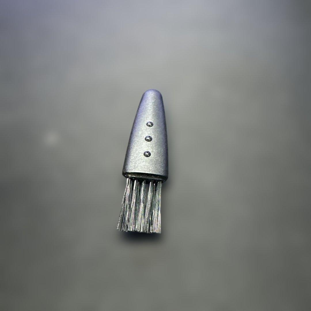 PHILIPS メンズ電気シェーバー 9000 Series