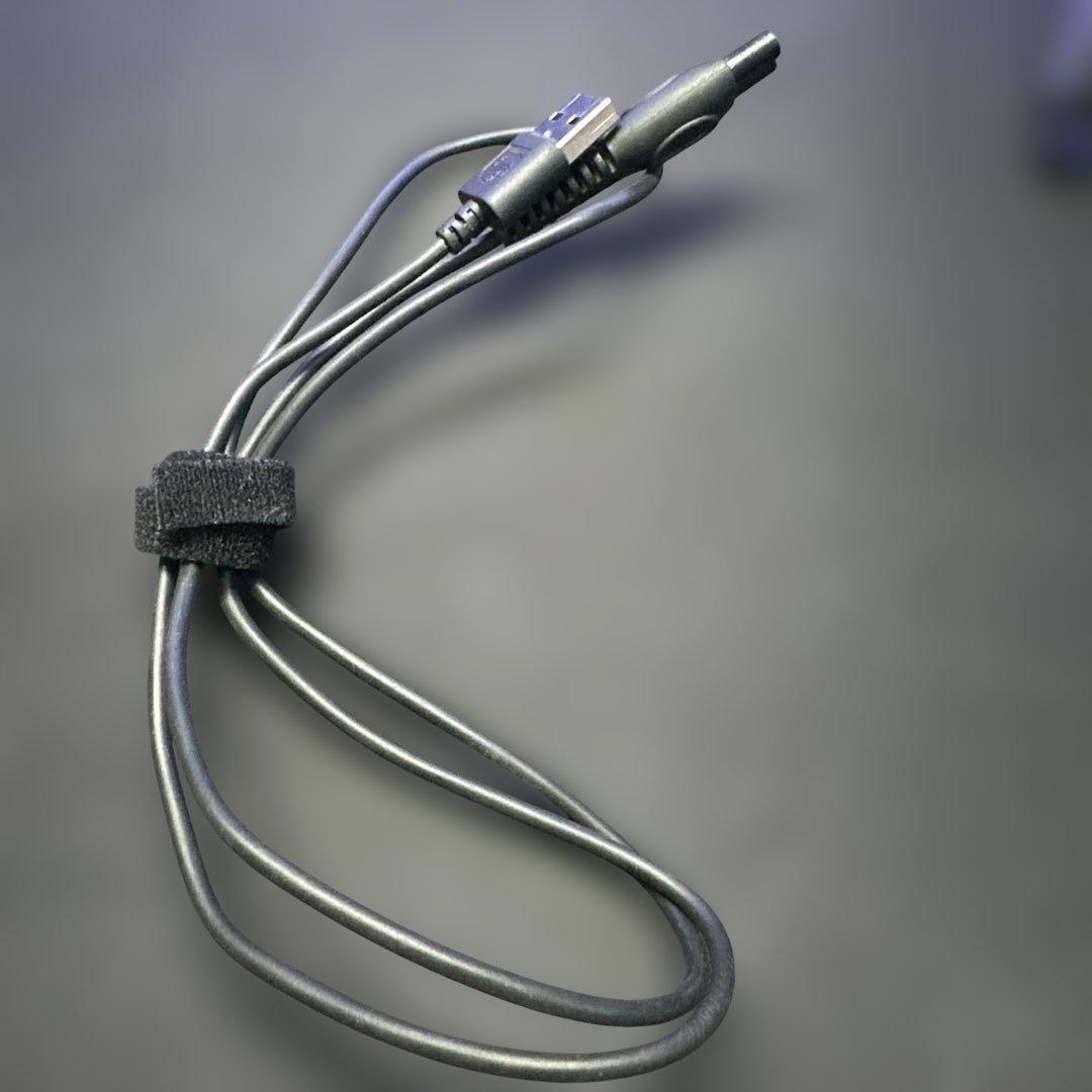 PHILIPS メンズ電気シェーバー 9000 Series