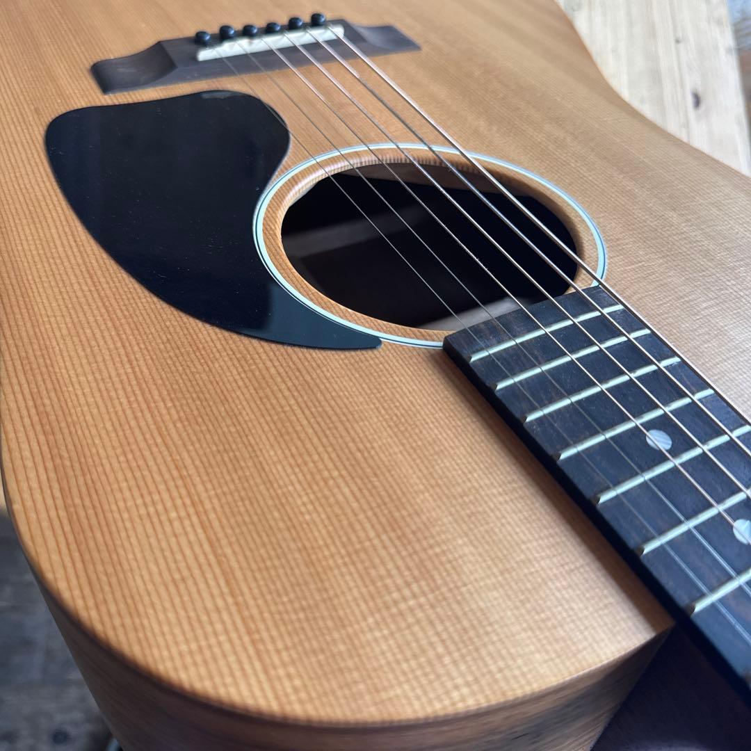 ね*こ様 R*V様 Gibson G-45 アコースティックギター