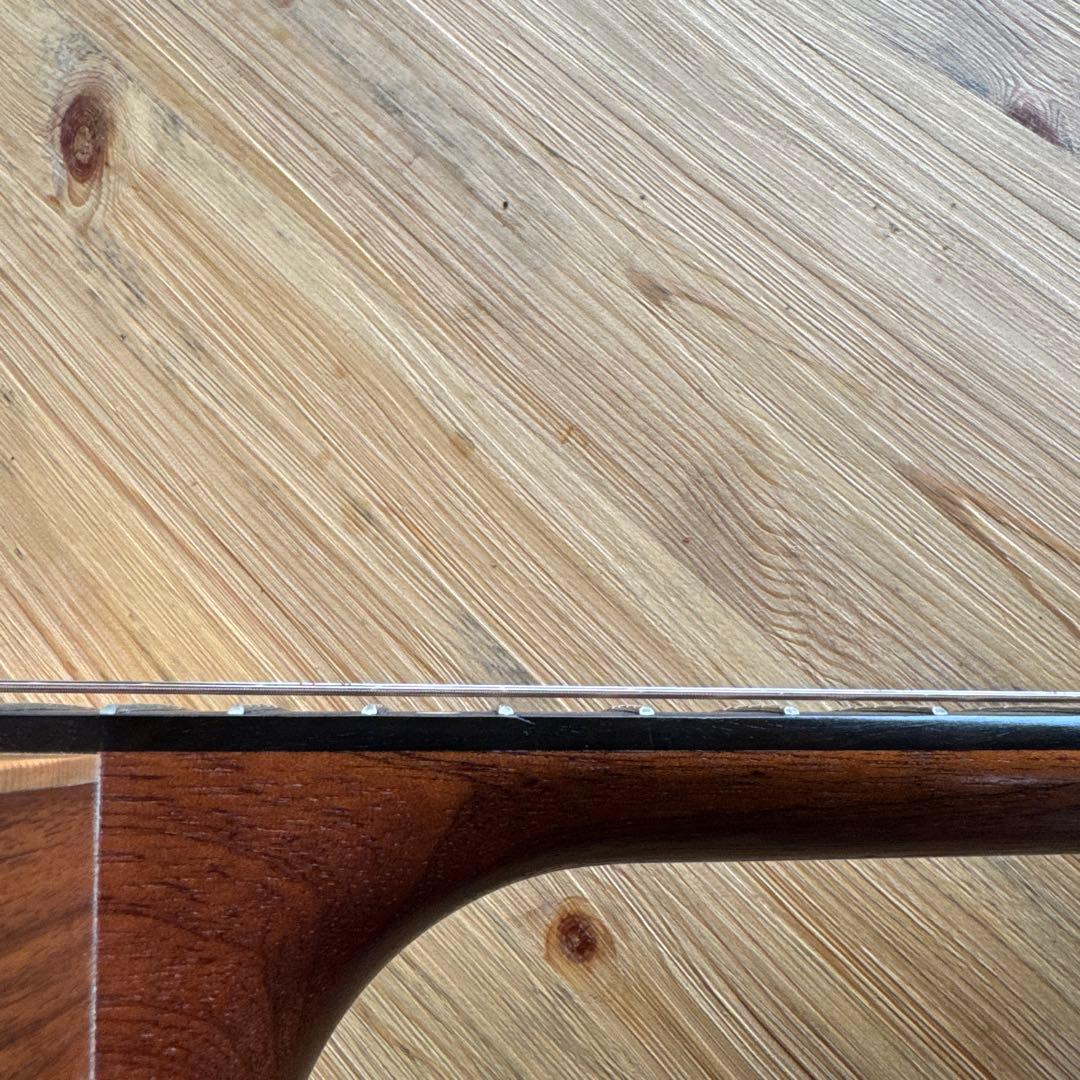 ね*こ様 R*V様 Gibson G-45 アコースティックギター