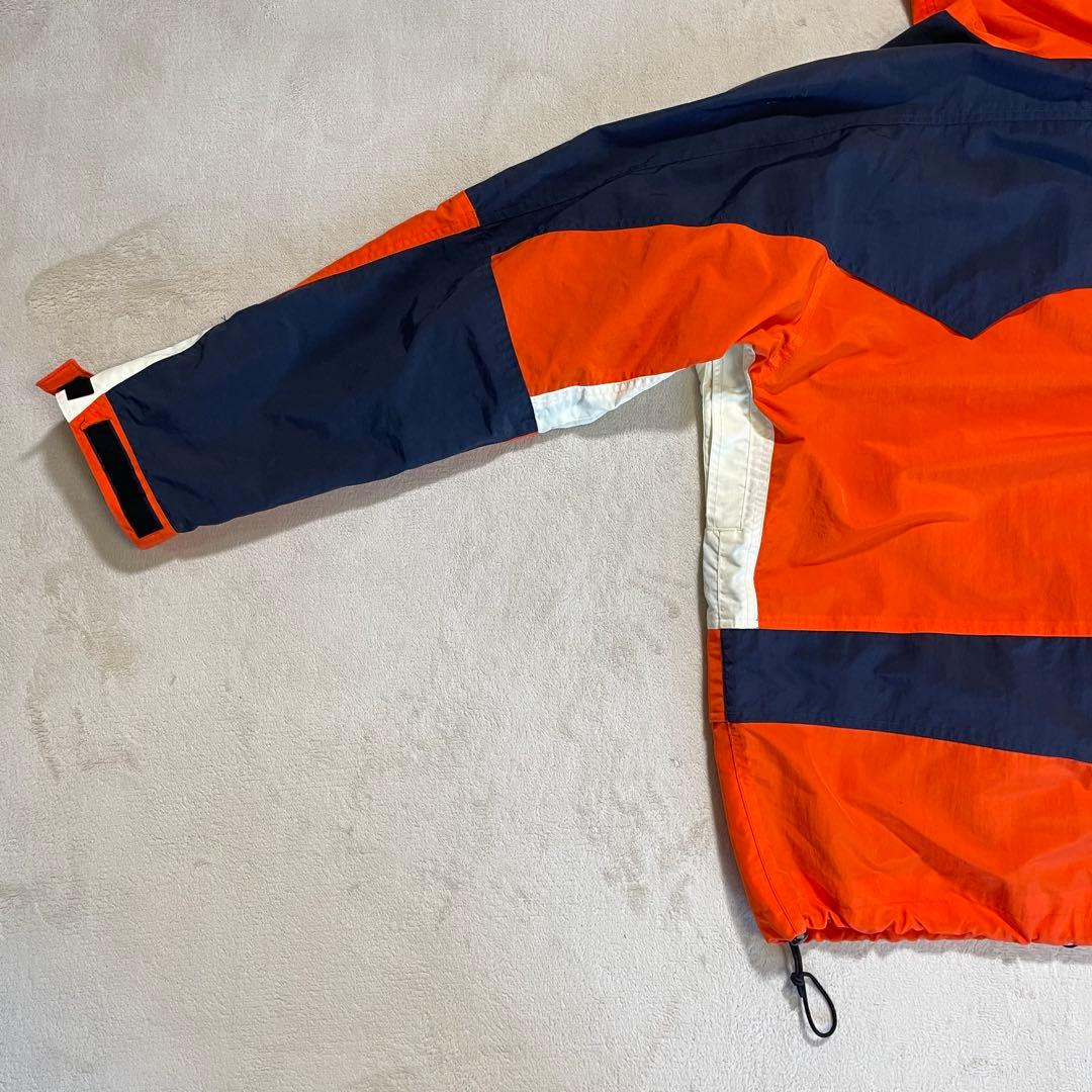 希少　90’s 初期　エイプ スノボー　ウェア　JKT 日本製　L