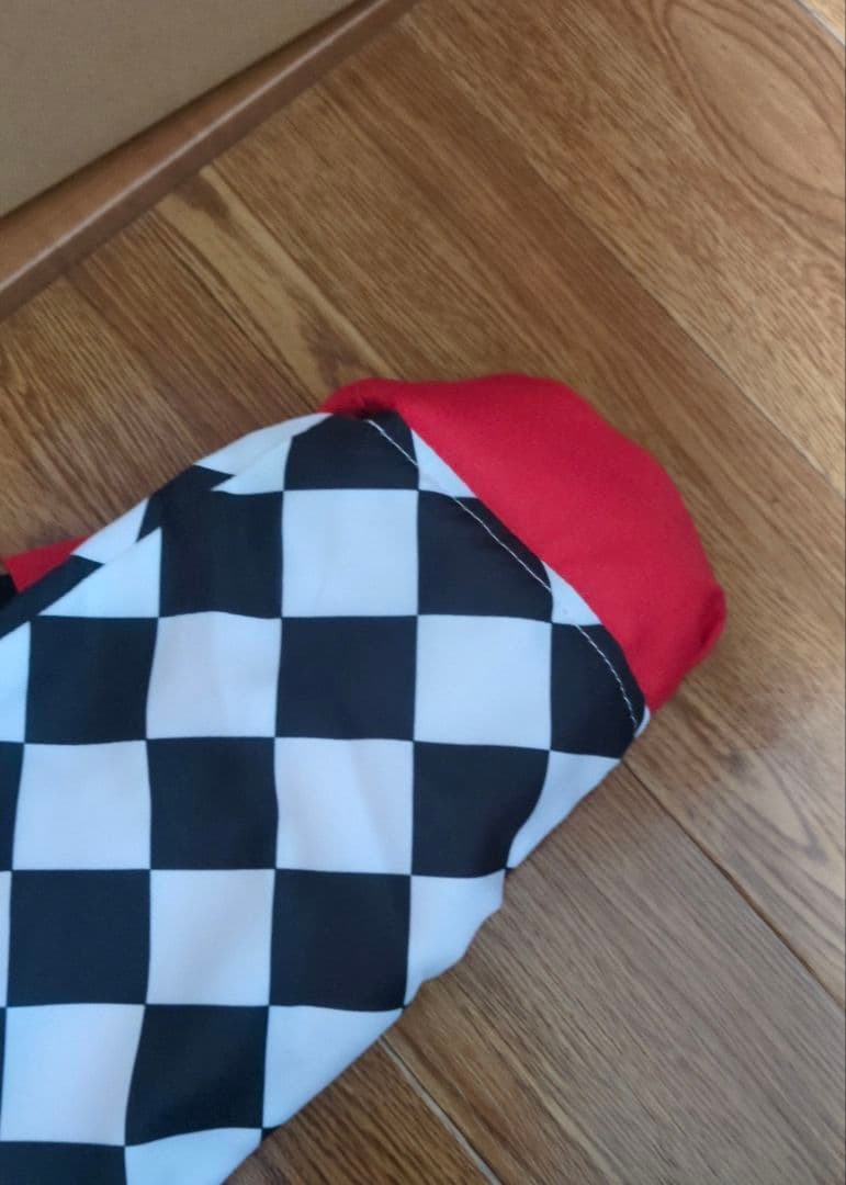 ツイステ ハーツラビュル ケイト・ダイヤモンド コスプレ衣装