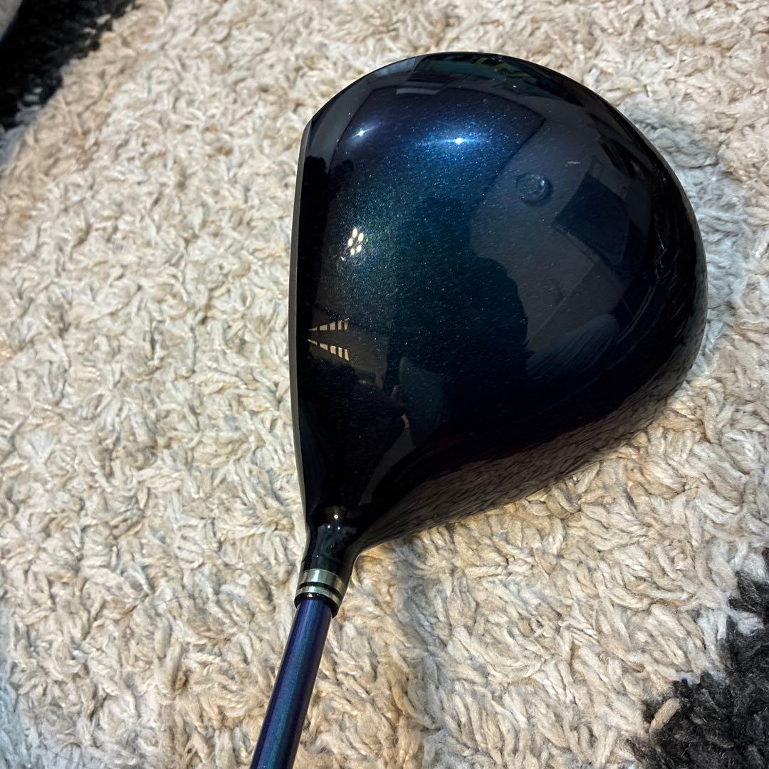 ゼクシオ8 R11本セット 初心者用