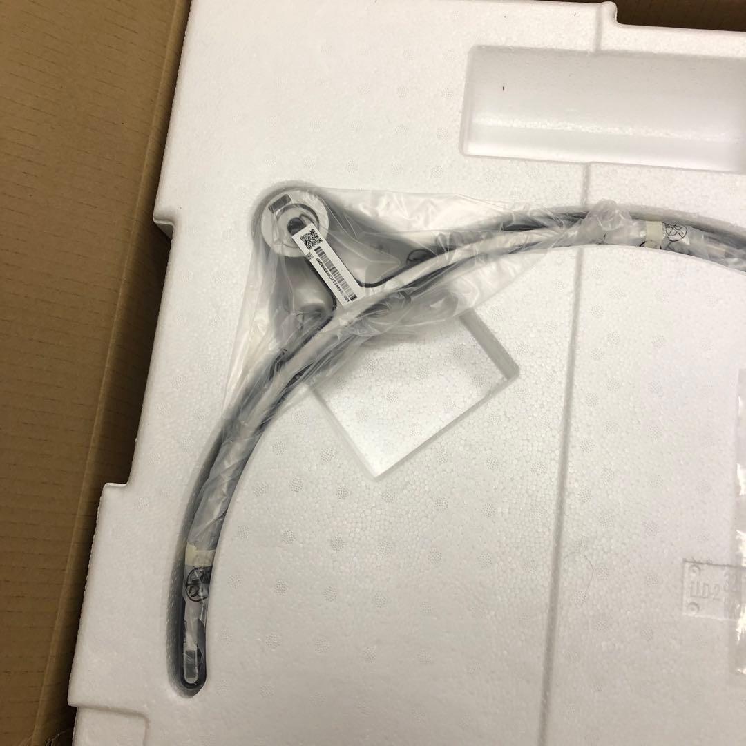 2020年製 LG ディスプレイモニター 31.5インチ 32MN50W-B