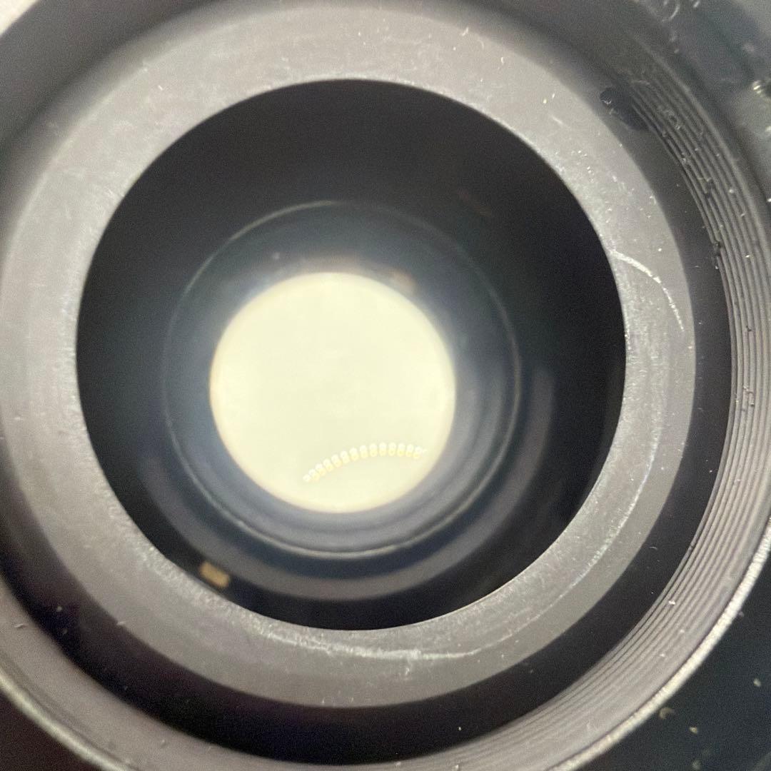 Canon F-1 オリーブドラブ キヤノン フィルム 一眼レフ カメラ