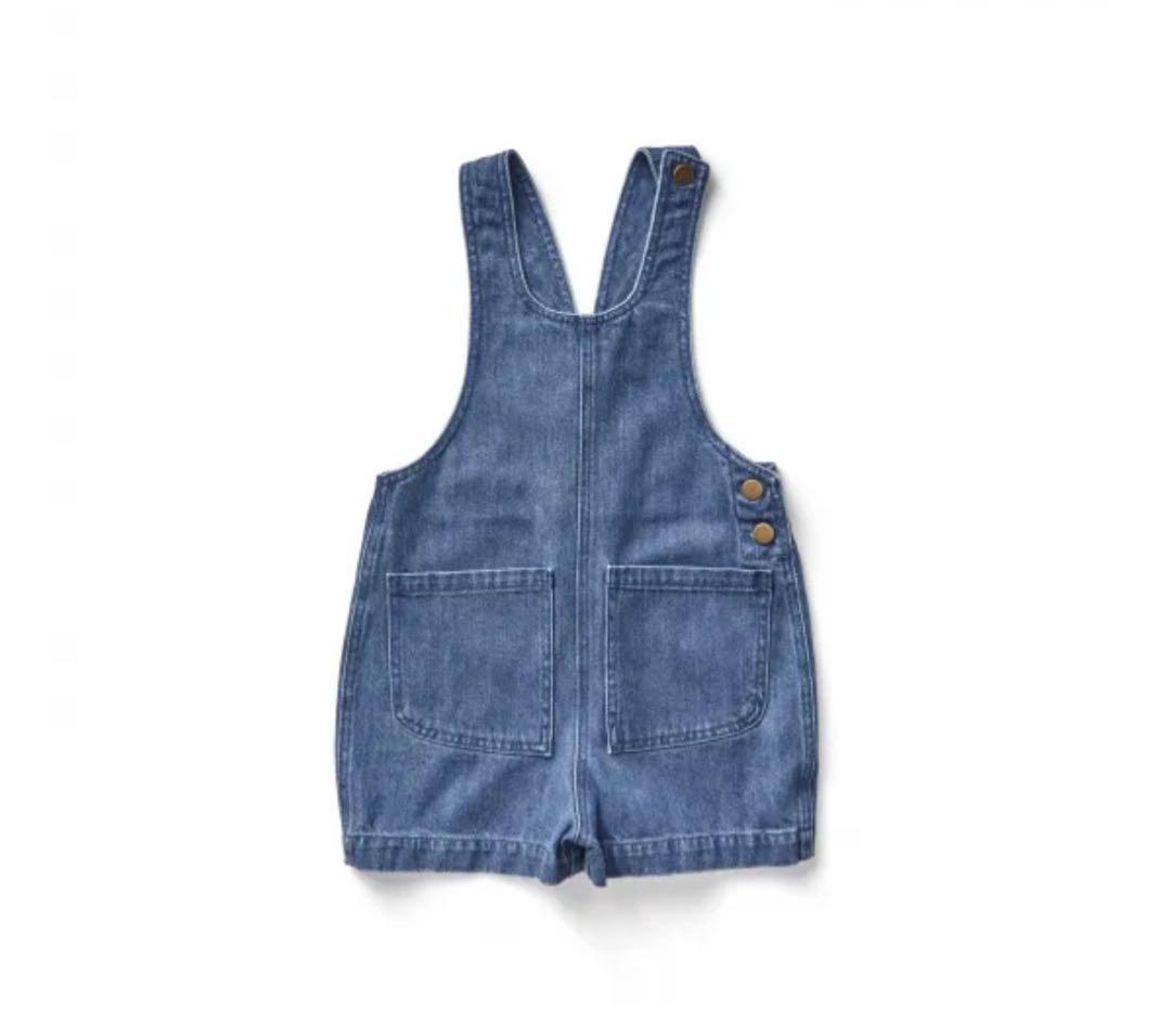 新品❣️ soor ploom Delphine Shortall 3y