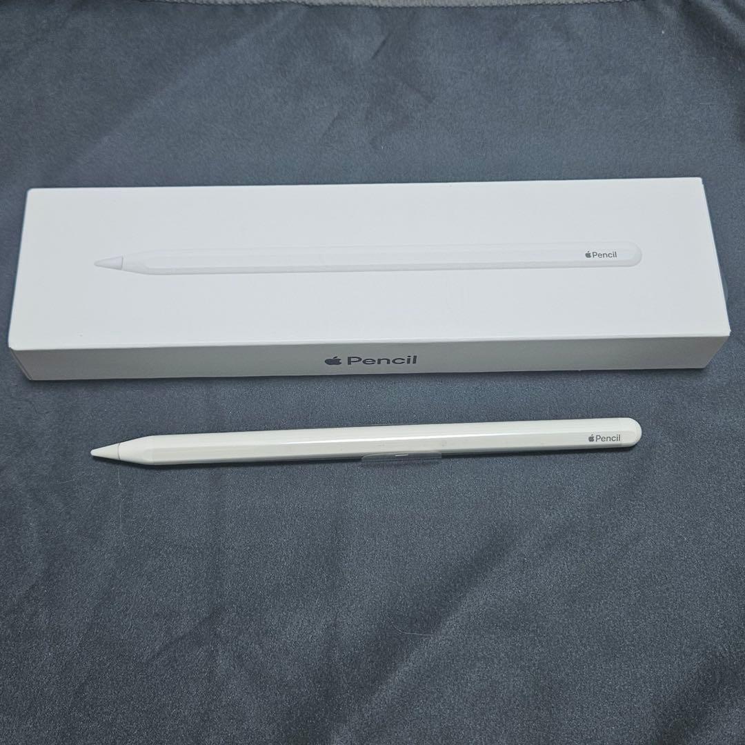 【最終値下げ】iPad mini (第6世代/2021）Wi-Fi 256GB