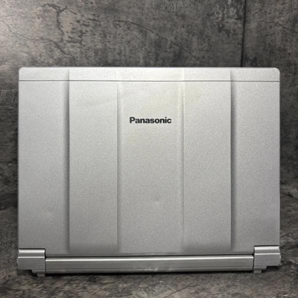 ★Windows11 最新オフィス2024 SSD　初期設定済すぐつかえます★