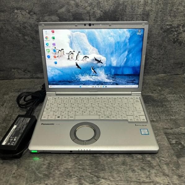 ★Windows11 最新オフィス2024 SSD　初期設定済すぐつかえます★