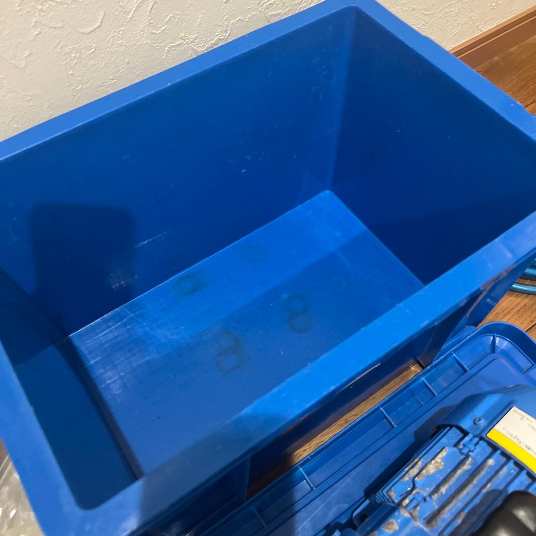 丸山製作所 高圧洗浄機 MSW20M-AC-1 プロセット エアコン洗浄カバー付