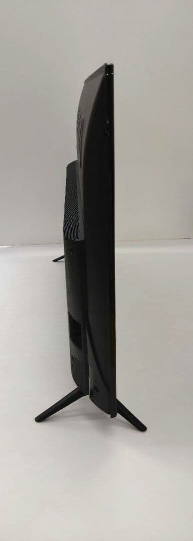 TCL 液晶テレビ 40V型 40D400 地上 BS 110度CSデジタル