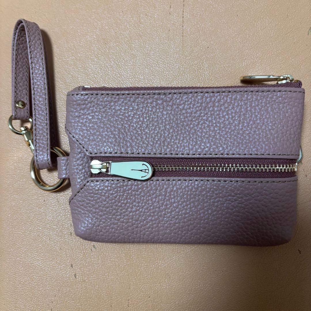 【美品】ATAO アタオ イアンヌ IANNE シャルル フィグ