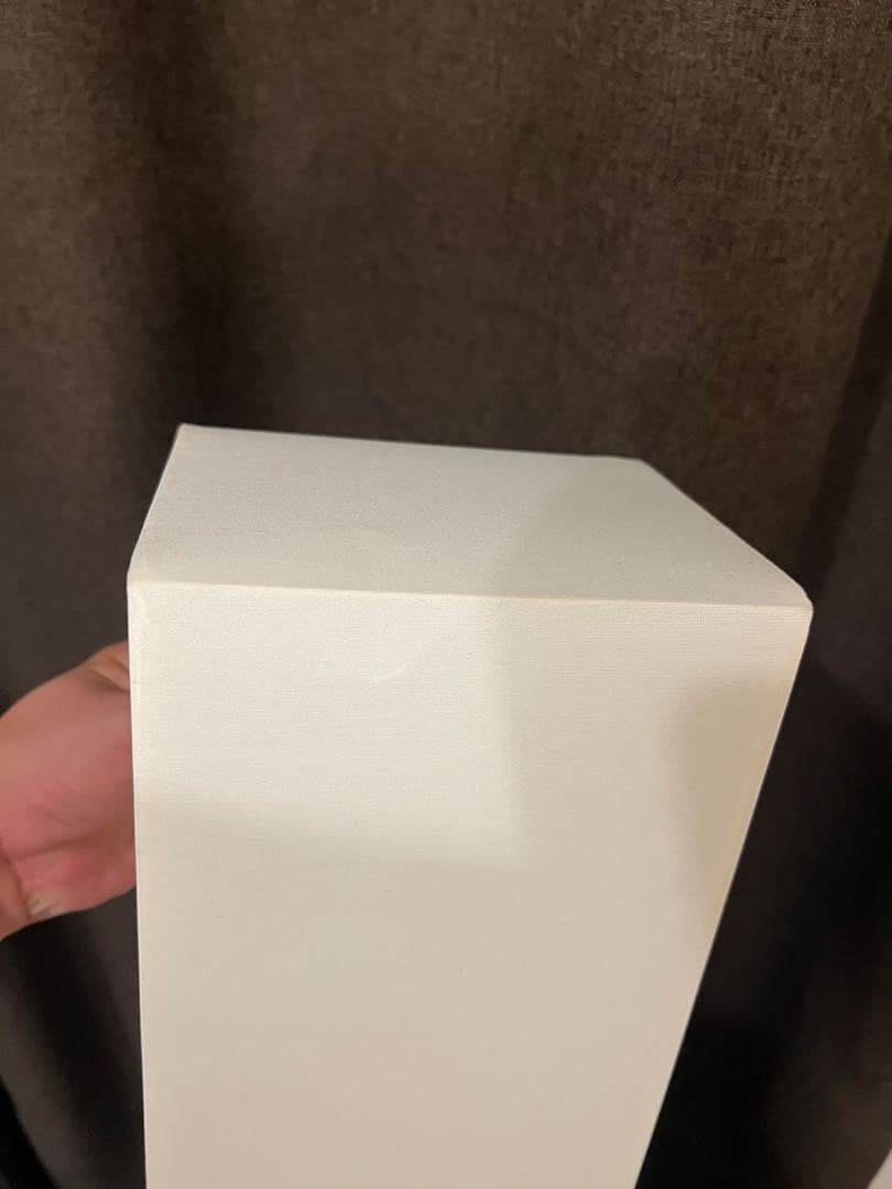 リビング照明 インテリア シーリングライト 山田照明 LD-2985-L