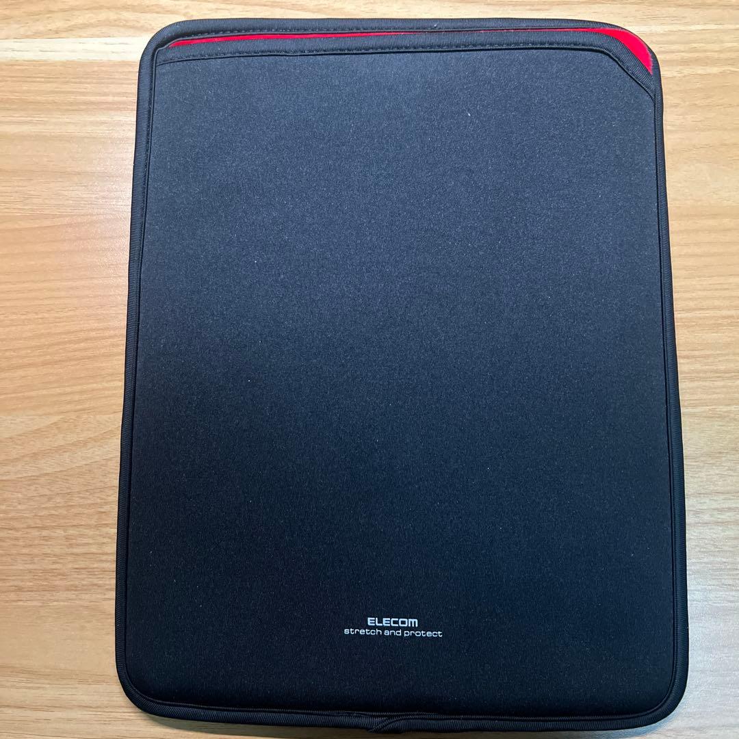 13インチiPad Air M2 Wi-Fi 128GB スペースグレイ