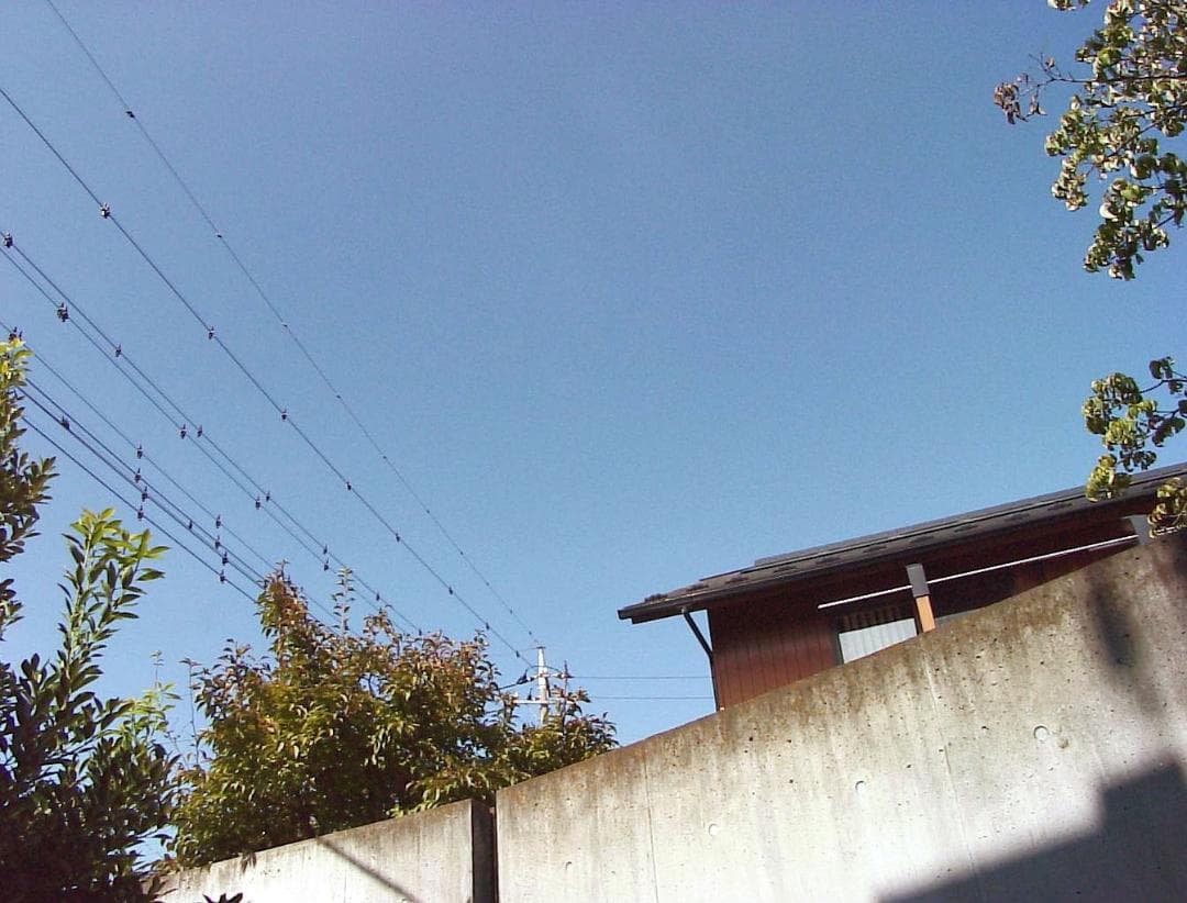 SONY DSC-D700 サイバーショットプロ 付属品付き 中古 動作品