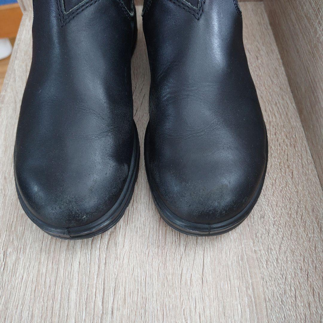 ブランドストーン 4サイズ レザー