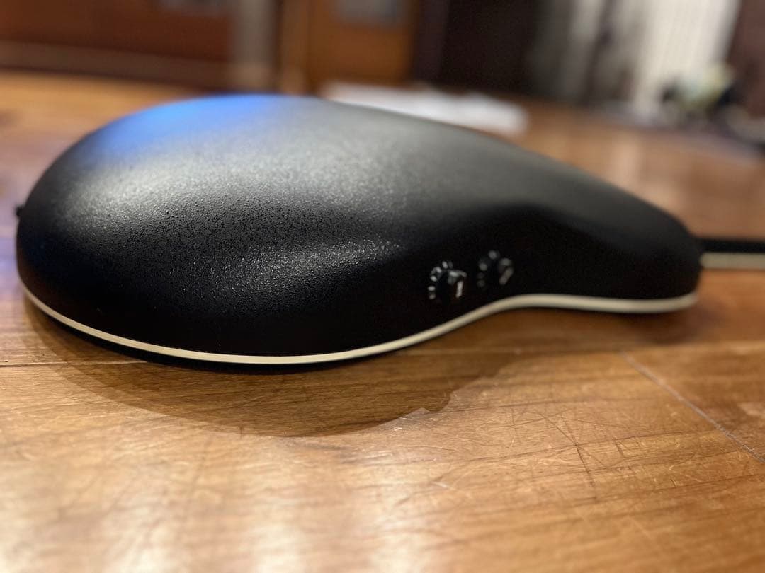 Celebrity by Ovation CC57 アコースティックギター