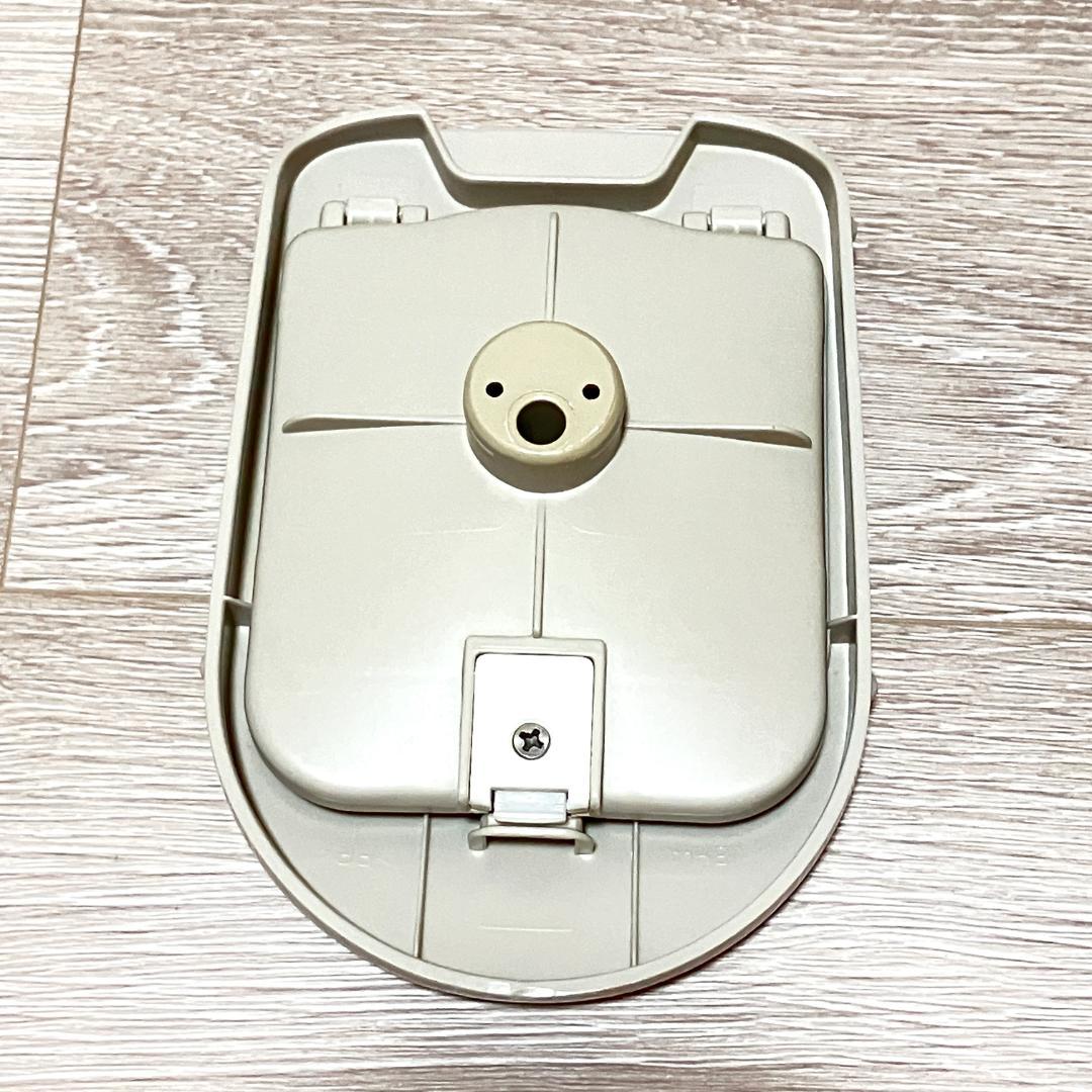 TIGER 炊飯器 JBG-B180 アーバンホワイト 1.8L 1升炊き 美品