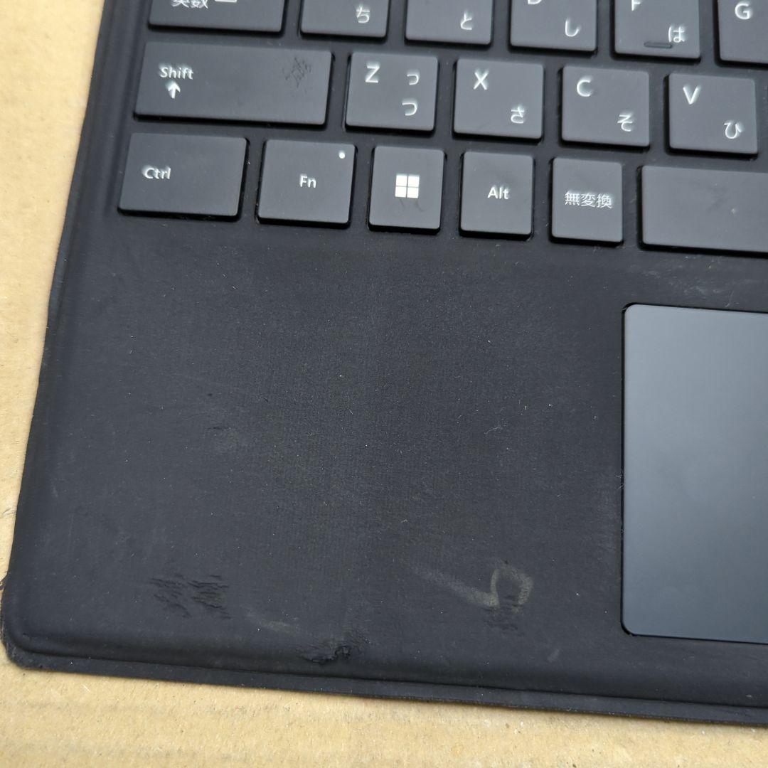 Surface Pro 7+ i5第11世代-1135G7　16GB/256GB