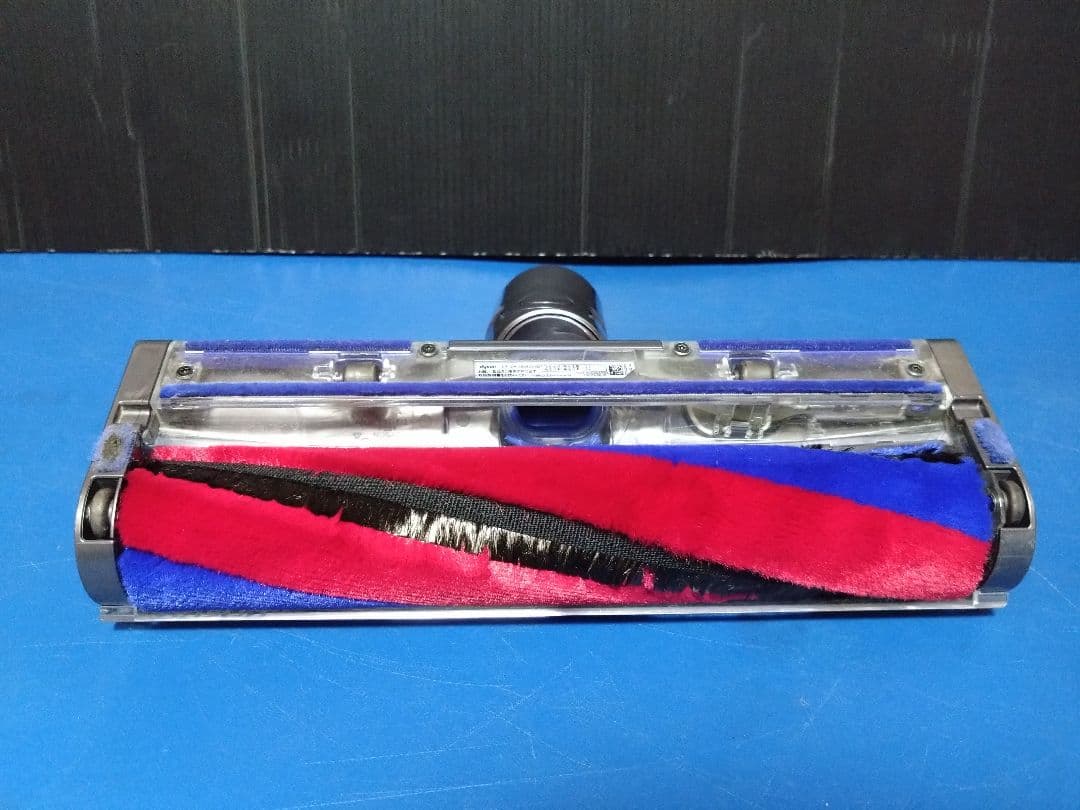 人気機種！状態良好！！dyson‼️デジタルスリムフィラフィ SV18⑤